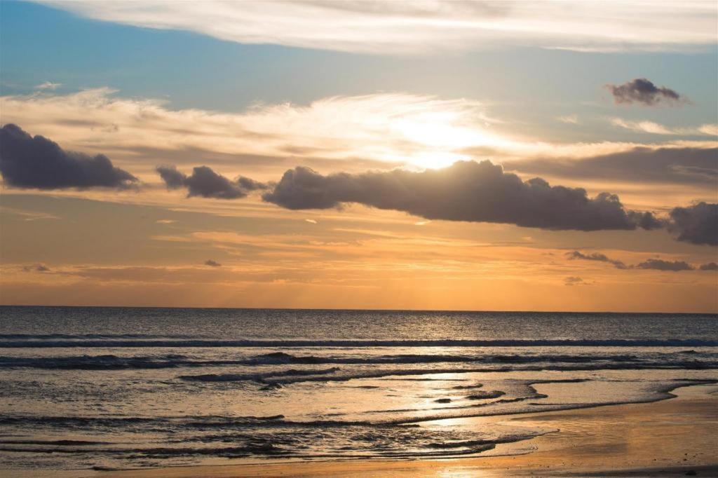 Bali Manik Beach Inn Kuta  Luaran gambar